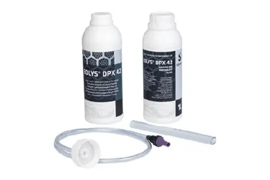 Additiv, Ruß-/Partikelfilterregeneration BOSAL 258-975