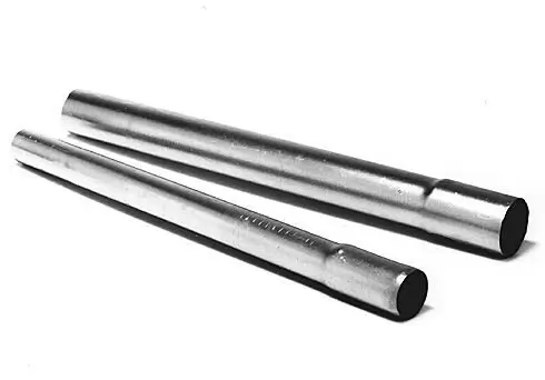 Abgasrohr, Universal BOSAL 264-441 Bild Abgasrohr, Universal BOSAL 264-441