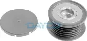 Generatorfreilauf DAYCO ALP2338
