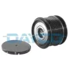 Generatorfreilauf DAYCO ALP2366