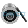 Generatorfreilauf DAYCO ALP2388
