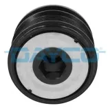 Generatorfreilauf DAYCO ALP2401