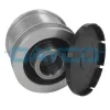 Generatorfreilauf DAYCO ALP2407