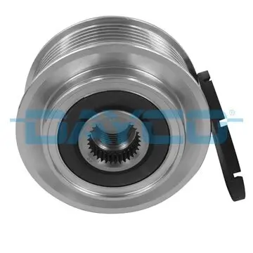 Generatorfreilauf DAYCO ALP2410 Bild Generatorfreilauf DAYCO ALP2410