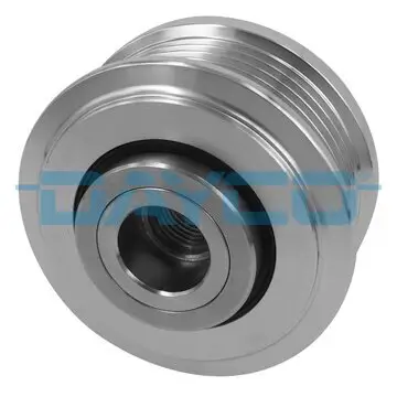 Generatorfreilauf DAYCO ALP2414 Bild Generatorfreilauf DAYCO ALP2414