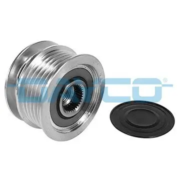 Generatorfreilauf DAYCO ALP2437