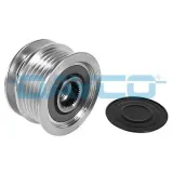 Generatorfreilauf DAYCO ALP2437