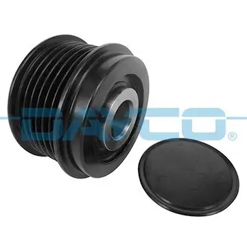 Generatorfreilauf DAYCO ALP2445