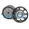 Riemenspanner, Keilrippenriemen DAYCO APV1004