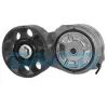 Riemenspanner, Keilrippenriemen DAYCO APV1005