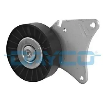 Umlenk-/Führungsrolle, Keilrippenriemen DAYCO APV1008