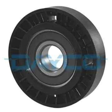 Umlenk-/Führungsrolle, Keilrippenriemen DAYCO APV1033 Bild Umlenk-/Führungsrolle, Keilrippenriemen DAYCO APV1033