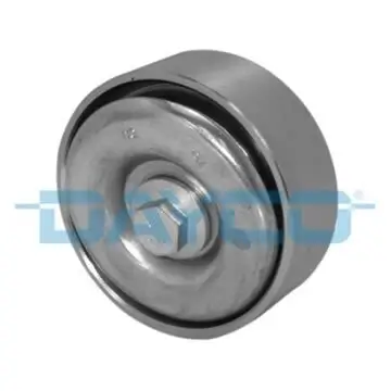 Umlenk-/Führungsrolle, Keilrippenriemen DAYCO APV1040 Bild Umlenk-/Führungsrolle, Keilrippenriemen DAYCO APV1040