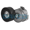 Riemenspanner, Keilrippenriemen DAYCO APV1075