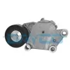 Riemenspanner, Keilrippenriemen DAYCO APV1076