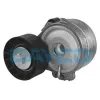 Riemenspanner, Keilrippenriemen DAYCO APV1090