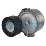 Riemenspanner, Keilrippenriemen DAYCO APV1090