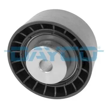 Umlenk-/Führungsrolle, Keilrippenriemen DAYCO APV1121