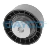 Umlenk-/Führungsrolle, Keilrippenriemen DAYCO APV1121