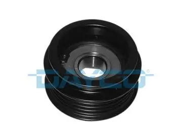 Umlenk-/Führungsrolle, Keilrippenriemen DAYCO APV1180 Bild Umlenk-/Führungsrolle, Keilrippenriemen DAYCO APV1180