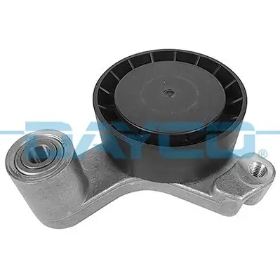 Riemenspanner, Keilrippenriemen DAYCO APV2000 Bild Riemenspanner, Keilrippenriemen DAYCO APV2000