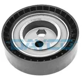 Riemenspanner, Keilrippenriemen DAYCO APV2010