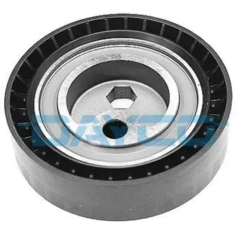 Riemenspanner, Keilrippenriemen DAYCO APV2010 Bild Riemenspanner, Keilrippenriemen DAYCO APV2010