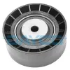 Umlenk-/F&uuml;hrungsrolle, Keilrippenriemen DAYCO APV2017