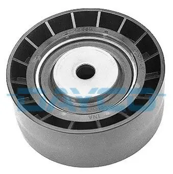 Umlenk-/Führungsrolle, Keilrippenriemen DAYCO APV2017 Bild Umlenk-/Führungsrolle, Keilrippenriemen DAYCO APV2017