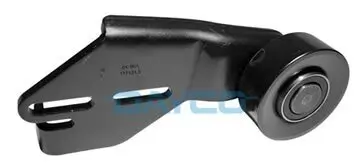 Riemenspanner, Keilrippenriemen DAYCO APV2023