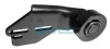 Riemenspanner, Keilrippenriemen DAYCO APV2023