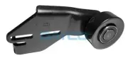 Riemenspanner, Keilrippenriemen DAYCO APV2023