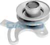 Riemenspanner, Keilrippenriemen DAYCO APV2026
