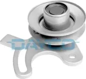 Riemenspanner, Keilrippenriemen DAYCO APV2026