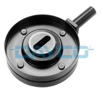 Riemenspanner, Keilrippenriemen DAYCO APV2031
