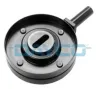 Riemenspanner, Keilrippenriemen DAYCO APV2031