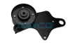 Riemenspanner, Keilrippenriemen DAYCO APV2032