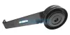 Riemenspanner, Keilrippenriemen DAYCO APV2033
