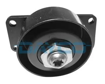 Riemenspanner, Keilrippenriemen DAYCO APV2036