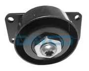 Riemenspanner, Keilrippenriemen DAYCO APV2036