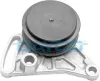Riemenspanner, Keilrippenriemen DAYCO APV2038