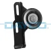Riemenspanner, Keilrippenriemen DAYCO APV2051