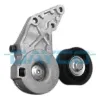 Riemenspanner, Keilrippenriemen DAYCO APV2067
