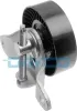 Riemenspanner, Keilrippenriemen DAYCO APV2069