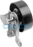 Riemenspanner, Keilrippenriemen DAYCO APV2069