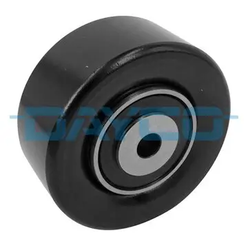 Umlenk-/Führungsrolle, Keilrippenriemen DAYCO APV2077