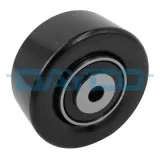 Umlenk-/Führungsrolle, Keilrippenriemen DAYCO APV2077