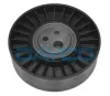 Riemenspanner, Keilrippenriemen DAYCO APV2078