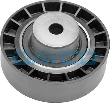 Umlenk-/Führungsrolle, Keilrippenriemen DAYCO APV2095