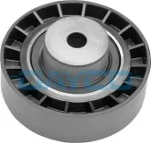 Umlenk-/Führungsrolle, Keilrippenriemen DAYCO APV2095